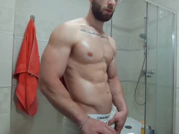 man advp69 capture image #1427066