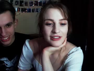couple dead_insidee capture image #4104435