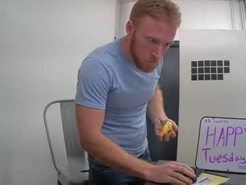 man redisbest69 capture image #2785308