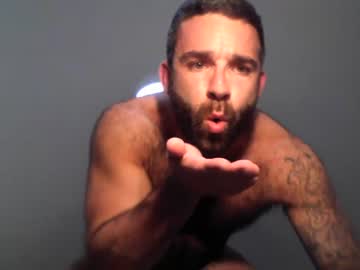 man shaggytopple capture image #5437218