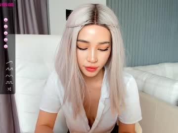 girl hee_jin capture image #1196526