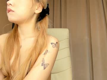 girl mitsuka_11 capture image #3839540