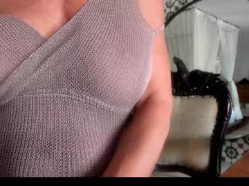 girl nadyabasinger capture image #4387001