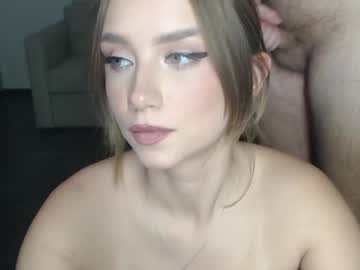 couple rus_familyxxxx capture image #459704