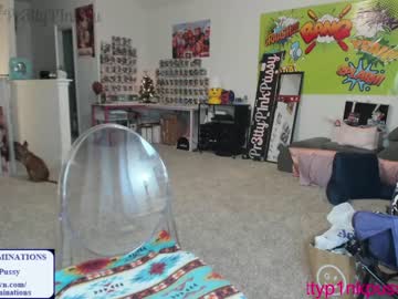 girl pr3ttyp1nkpussy capture image #729168