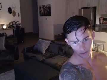 man just_jayyyyy capture image #6287040