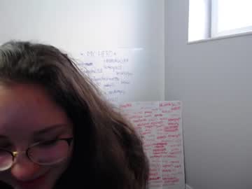 girl yourcrazyneightbor capture image #2576312