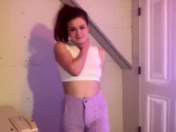 girl lobster_pussy capture image #1642090