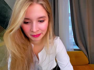 girl milablush capture image #3149194
