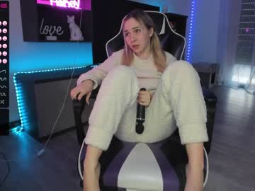 girl xxxhoneyxx capture image #3835721
