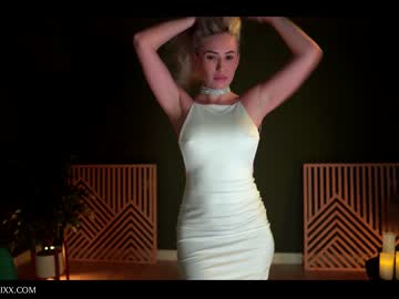 girl provocatrixx capture image #3446848