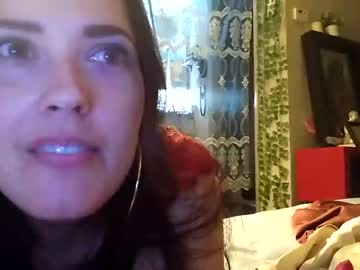 girl sweetsophia768 capture image #1152994
