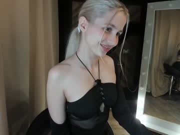 girl hi_popsy capture image #4410735
