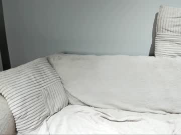 girl aria_diaz capture image #5220610