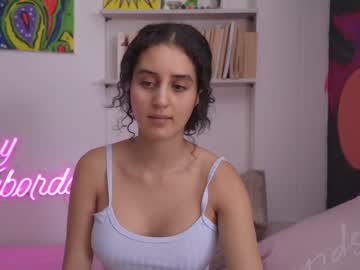 couple jenny_taborda capture image #396477