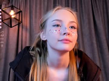 girl lolliis capture image #5406842