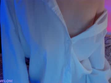 girl melondama capture image #3115457