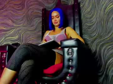 girl alicia_greene capture image #3721670