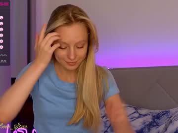girl callme_star capture image #4730088
