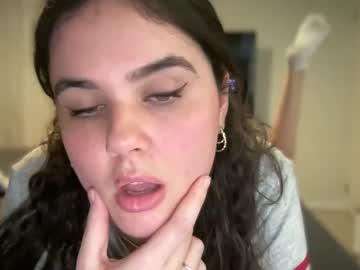 girl gia_is_horny capture image #6584461