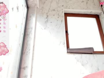 girl sassyt33n capture image #6578624