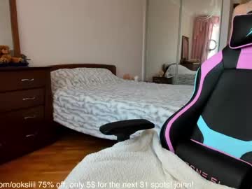 girl oksanafedorova capture image #1930167