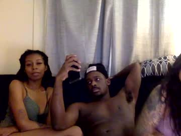 couple pbutterandjelly capture image #3113157