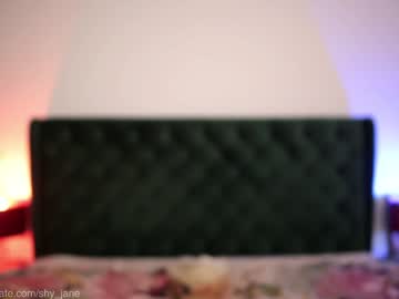 girl shy_jane capture image #6429693