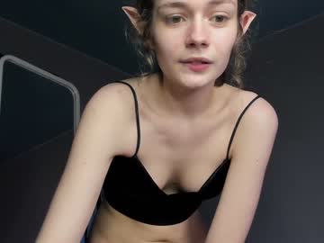 girl mxxnsxsul capture image #2161287