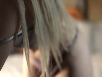girl owlluree capture image #5596181