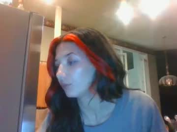 girl kinnley10 capture image #6981708