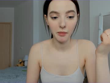 girl elisa_oliver capture image #702121