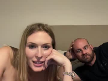couple hiiiii99887733 capture image #6845309