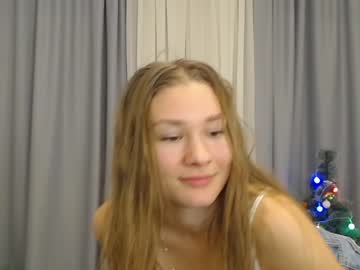 girl teonasafina__ capture image #3475877