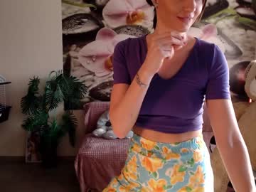 girl jennycutey capture image #4107030