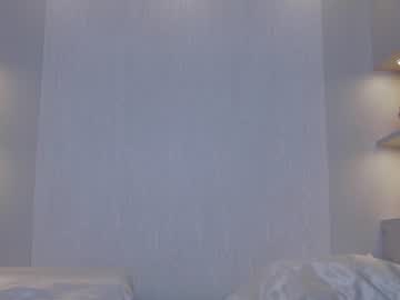 girl _kyllie_ capture image #5398257