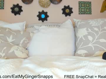 girl eatmygingersnapps capture image #3029813