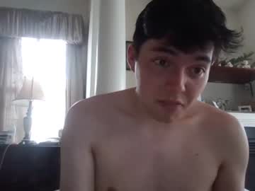 man jalogan capture image #1960700
