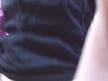 girl lettali capture image #3208739