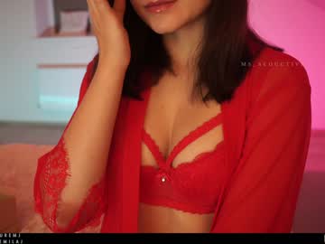 girl ms_seductive capture image #2742945