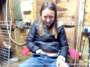 girl eatmypie69 capture image #998442