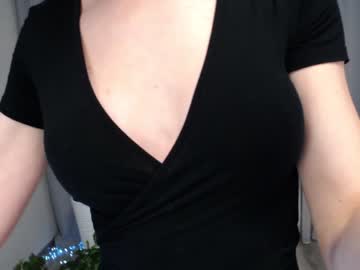 girl katrin_sweeft capture image #2185367