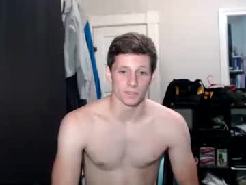man mrjaxon12 capture image #2301741