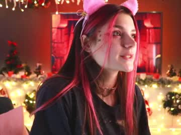girl pinkncrazy capture image #3385641