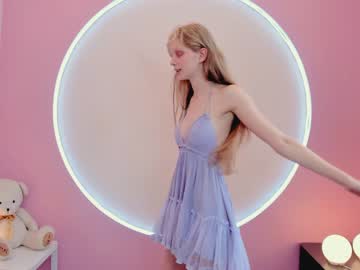 girl jenny_ames capture image #2267520