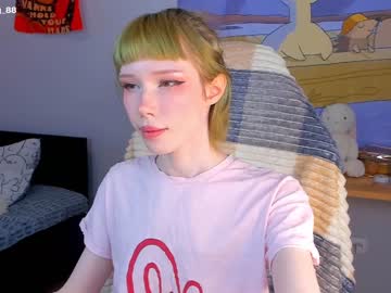 girl littlething88 capture image #1362007