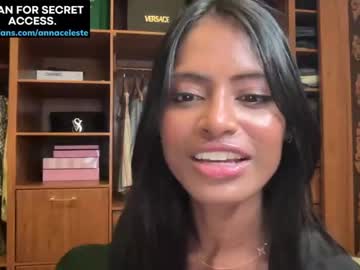 girl annaceleste capture image #6224487