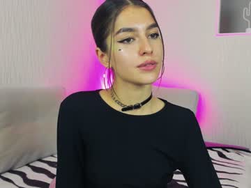 girl sugar_morgan capture image #2525623