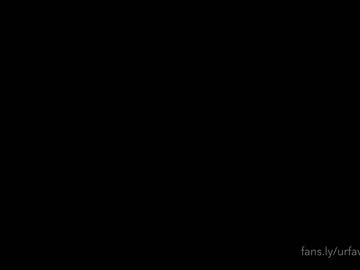 girl urfavflwers capture image #3602114