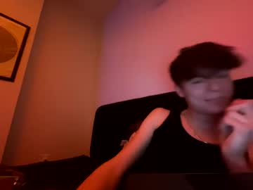 man greysonmarine capture image #6078698